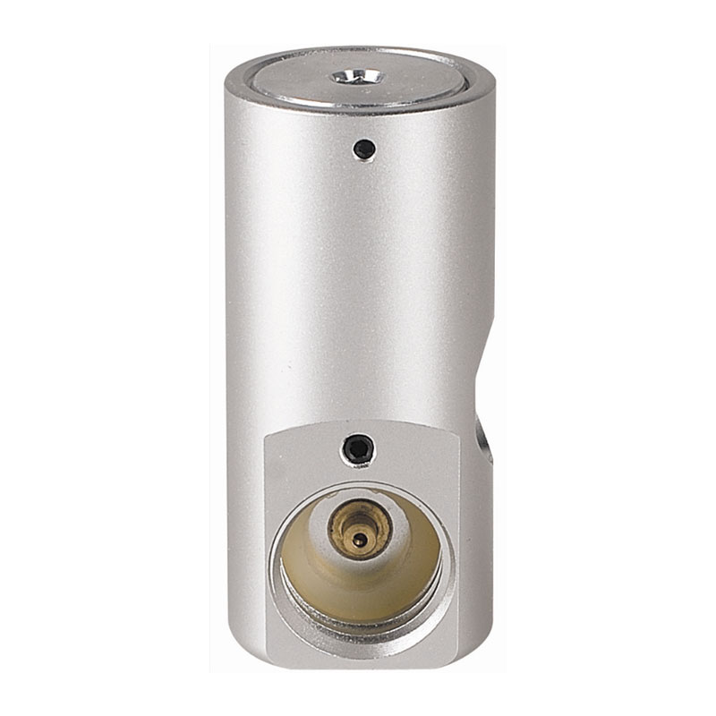 TR-76 (soda/minuman) Peredam Tekanan Stabilisasi CO2 Untuk Minuman Soda